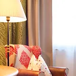 Hotel Der Vollererhof