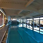Der Vollererhof 4* Puch bei Hallein