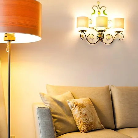 Der Vollererhof 4* Puch bei Hallein