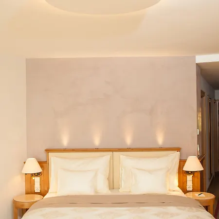 Der Vollererhof Hotel Puch bei Hallein