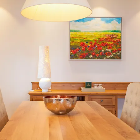 Hotel Der Vollererhof Puch bei Hallein