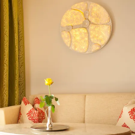 Der Vollererhof 4* Puch bei Hallein