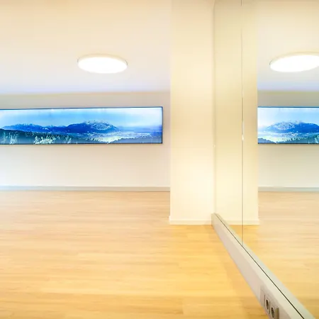 Hotel Der Vollererhof 4*