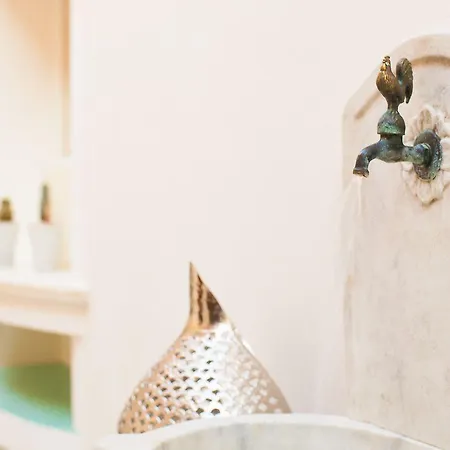 Hotel Der Vollererhof