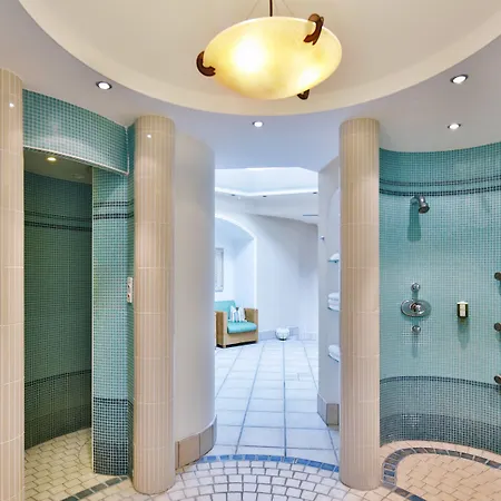 Der Vollererhof 4* Puch bei Hallein