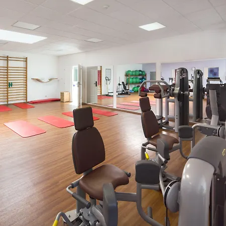 Der Vollererhof Hotel Puch bei Hallein