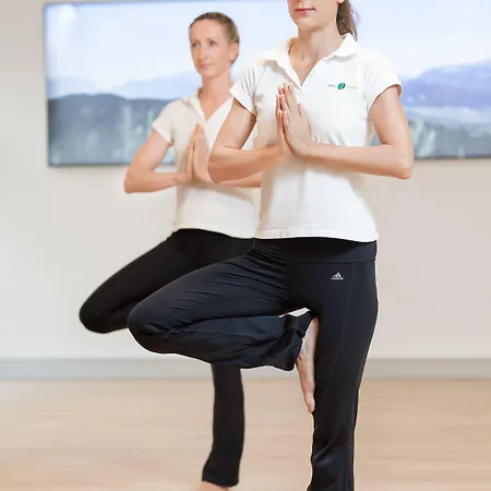 Der Vollererhof Hotel