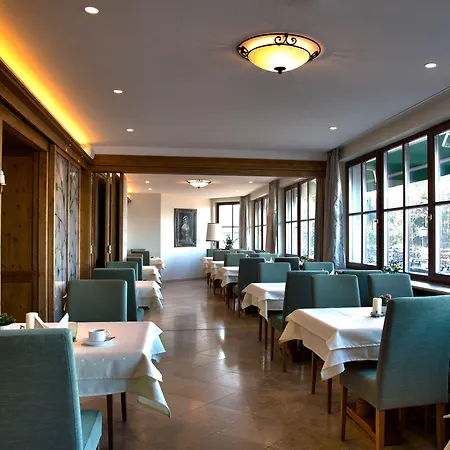 Hotel Der Vollererhof Puch bei Hallein