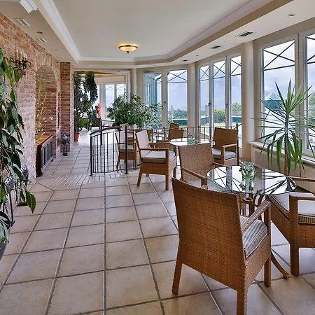 Der Vollererhof Hotel 4*