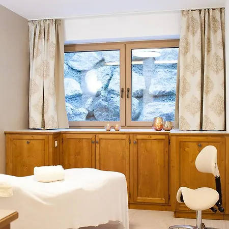 Der Vollererhof 4* Puch bei Hallein