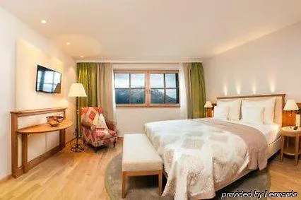 Der Vollererhof 4* Puch bei Hallein