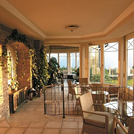 Der Vollererhof Puch bei Hallein