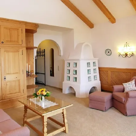 Der Vollererhof 4* Puch bei Hallein