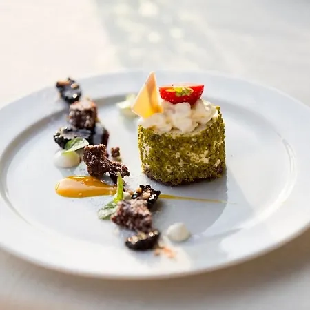 Der Vollererhof Hotel Puch bei Hallein