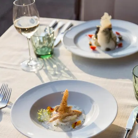 Der Vollererhof 4* Puch bei Hallein