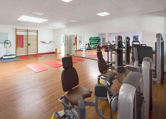 Der Vollererhof 酒店 普赫拜哈莱恩