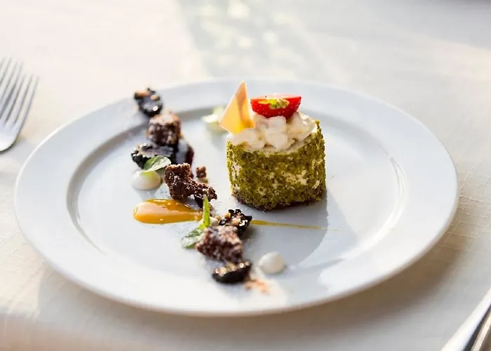 Der Vollererhof 酒店 普赫拜哈莱恩